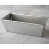 cotta 基本のパウンド型 17cm cotta