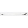 10cm DECOY Wire Short Leader(C[V[g[_[) WL-02 JcC` 52562495