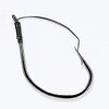 #1/0 DECOY WORM HOOK Body Guard({fB[K[h) [107 JcC` 52562574