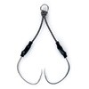 #1/0 DECOY ASSIST HOOK Twin Pike(cCpCN) DJ-88 JcC` 52563728