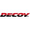 #2/0 DECOY WORM HOOK Kg Hook Wide(LtbNCh) [25 JcC` 52564629