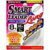 5 DECOY Smart Leader Long(X}[g[_[O) WL-52 JcC` 52563527