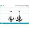 L iKAN CJ`B IS-59 JcC` 52563710