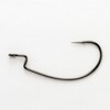 #4/0 DECOY WORM HOOK LtbN [17 JcC` 52564069