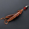 #4/0 DECOY WORM HOOK LtbN [17 JcC` 52564069