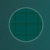 52561295,52561304,52561313,52561329,52561338,52561347,52561356,52561365,52561374,52561383,52561399,52561408,52561417,52561426,52561435,52561444,52561453,52561469,52561478,52561487,52561198,52561207,52561216,52561225,52561234,52561243,52561259,52561268,52561277,52561286