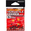 L DECOY Versatile Keeper(o[T^CL[p[) L-7 JcC` 52564245