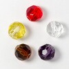 02 RED M DECOY Kachi Kachi Beads(J`J`r[Y) B-1 JcC` 52564516