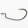 #2/0 DECOY WORM HOOK Kg Hook Wide(LtbNCh) [25 JcC` 52564629