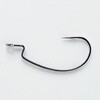 #4 DECOY WORM HOOK Hyper Mini(nCp[~j) [27 JcC` 52564674