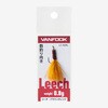 Leech(リーチ) 0.8g VANFOOK(ヴァンフック)