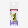 Leech(リーチ) 1.2g VANFOOK(ヴァンフック)