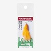 Leech(リーチ) 1.8g VANFOOK(ヴァンフック)