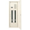 NBV2540K 電灯分電盤 NBV 河村電器産業 52562012