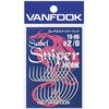 Sabel Sniper Hook(サーベルスナイパーフック) TS-05 VANFOOK(ヴァンフック)