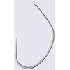 #2/0 Sabel Sniper Hook(�T�[�x���X�i�C�p�[�t�b�N) TS-05 VANFOOK(���@���t�b�N) 52565864