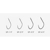 #8 Spoon Wxperthook Medium Wire(Xv[GLXp[gtbN ~fBAC[) SP-31F VANFOOK(@tbN) 52566056