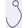 #4 Minnow Experthook Medium Wire(~m[GLXp[gtbN ~fBAC[) ME-31B VANFOOK(@tbN) 52566108