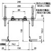 EBX1520 A~XN[{bNX 150p(150x150) n 52566143