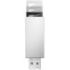 USB 3.1 Gen 1(USB 3.0)/2.0対応 USBメモリー I ・O DATA(アイ・オー・データ)