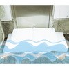 吸水用バッグ JAPPY