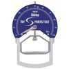 スメドレー握力計100kg DANNO(ダンノ)
