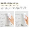 CLB-600PM NApy vX() 52567604