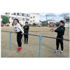 52567964