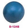 52568138