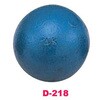 52568147
