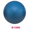 52568156
