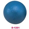 52568165