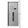 MEC207NK 動力分電盤 MEC 河村電器産業 52568355