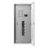 MEC207NK 動力分電盤 MEC 河村電器産業 52568355