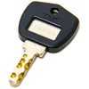ハンドルキー KEY 河村電器産業