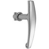 KEY A-61H ハンドルキー KEY 河村電器産業 52568547