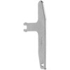 KEY A-121-H ハンドルキー KEY 河村電器産業 52568556