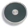 HSH-M ミニスプライス用マグネット 河村電器産業 52568583