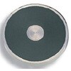 HSH-M ミニスプライス用マグネット 河村電器産業 52568583