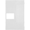 ホーム盤用パーツ(1梱包品) HKY・HK 河村電器産業