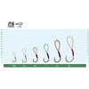 M MF-30P }CNWOtg30P OWNER(I[i[΂) 52568646