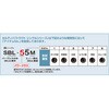 M MF-30P }CNWOtg30P OWNER(I[i[΂) 52568646