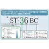 52569459,52569468,52569477,52569486,52569495