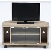 99268 R[i[TV{[h sf 52570596