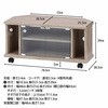 99268 R[i[TV{[h sf 52570596