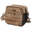 CORDURA GOLF ハイスペッククーラー エクスプラス