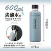 ASOK-700WG ƁuSODA KEEPERv AgX(ATLAS) 52571534