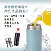 ASOK-700WG ƁuSODA KEEPERv AgX(ATLAS) 52571534