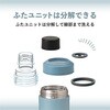 ASOK-700WG ƁuSODA KEEPERv AgX(ATLAS) 52571534