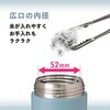 ASOK-700WG ƁuSODA KEEPERv AgX(ATLAS) 52571534
